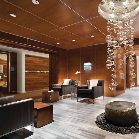 Gorgeous Suite Vdara 22Nd Flr - Pool View - Free Valet Las Vegas Exterior foto