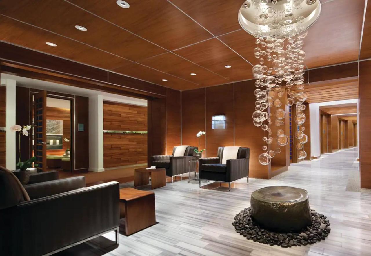 Gorgeous Suite Vdara 22Nd Flr - Pool View - Free Valet Las Vegas Exterior foto